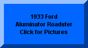 Click for pictures